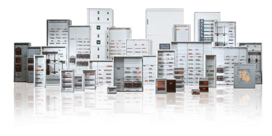 Welkon Schaltanlagenbau Kassel